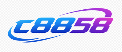 C8858